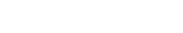 crypto game place